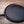 Griswold #8 Round Griddle