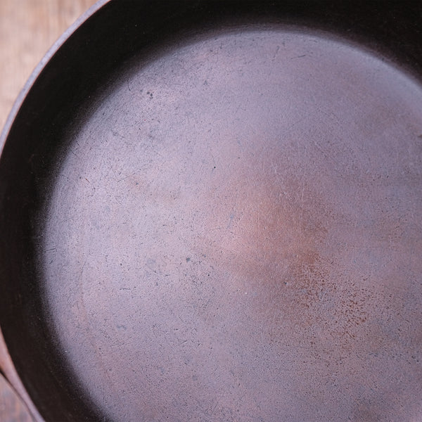 GRISWOLD - #7 Skillet