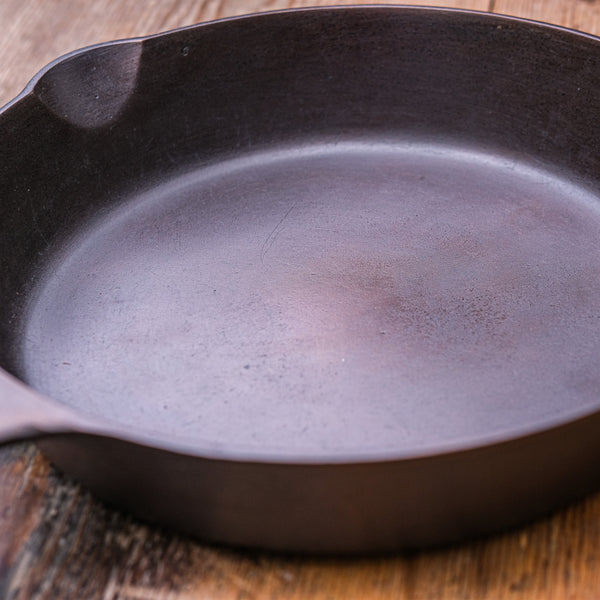 GRISWOLD - #7 Skillet