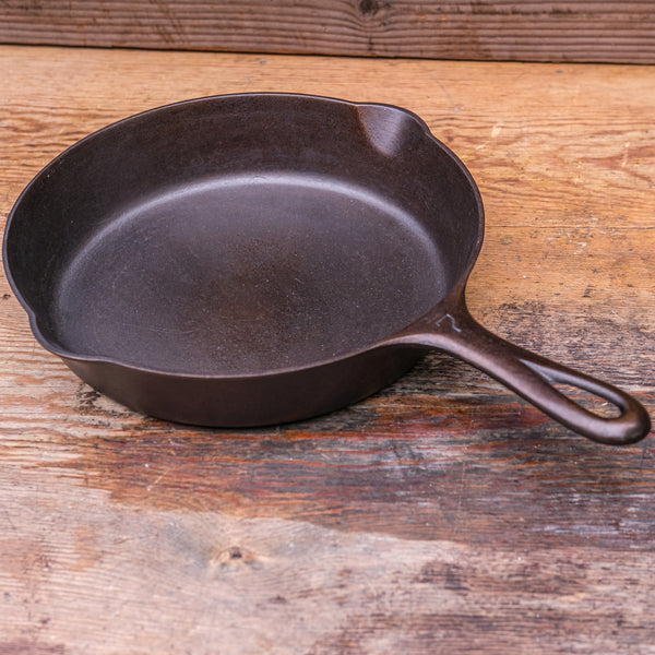 GRISWOLD - #7 Skillet