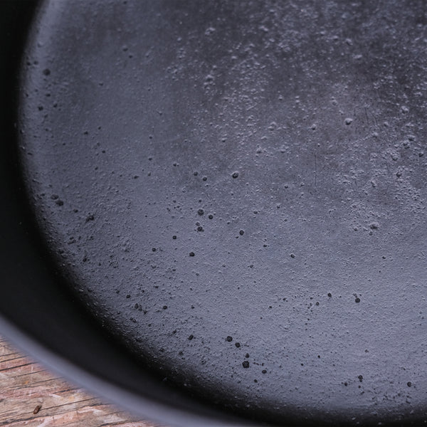 WAGNER - #8 Dutch Oven