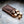 Load image into Gallery viewer, Brass Dice (set of 6)
