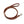 Load image into Gallery viewer, Dog Leash