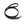 Load image into Gallery viewer, Dog Leash