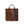 Load image into Gallery viewer, LEATHER GROCERY TOTE