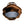 Load image into Gallery viewer, LEATHER GROCERY TOTE