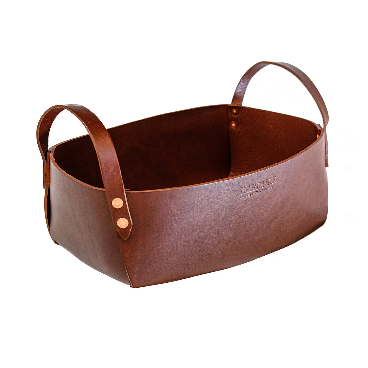 LeatherBasket_Front_Brown_1200