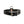 Load image into Gallery viewer, Dog Collar