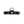 Load image into Gallery viewer, Dog Collar