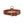 Load image into Gallery viewer, Dog Collar