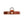 Load image into Gallery viewer, Dog Collar