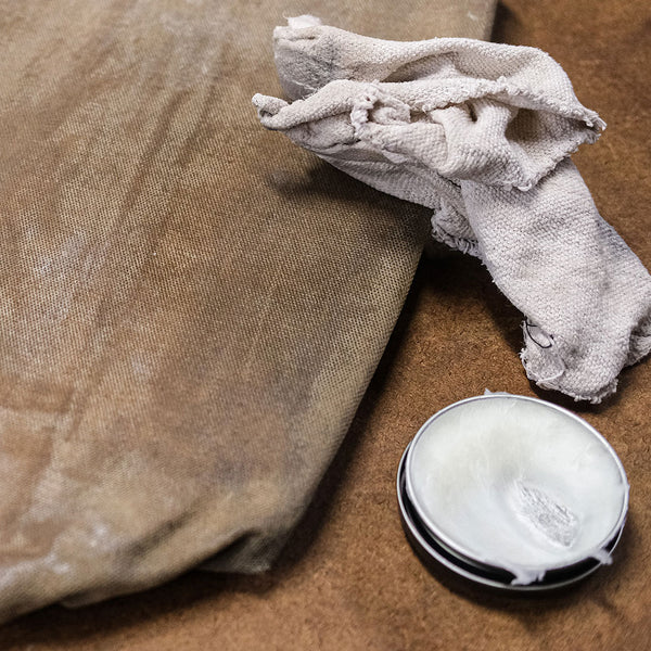 Martexin Original Wax Can 1.5oz