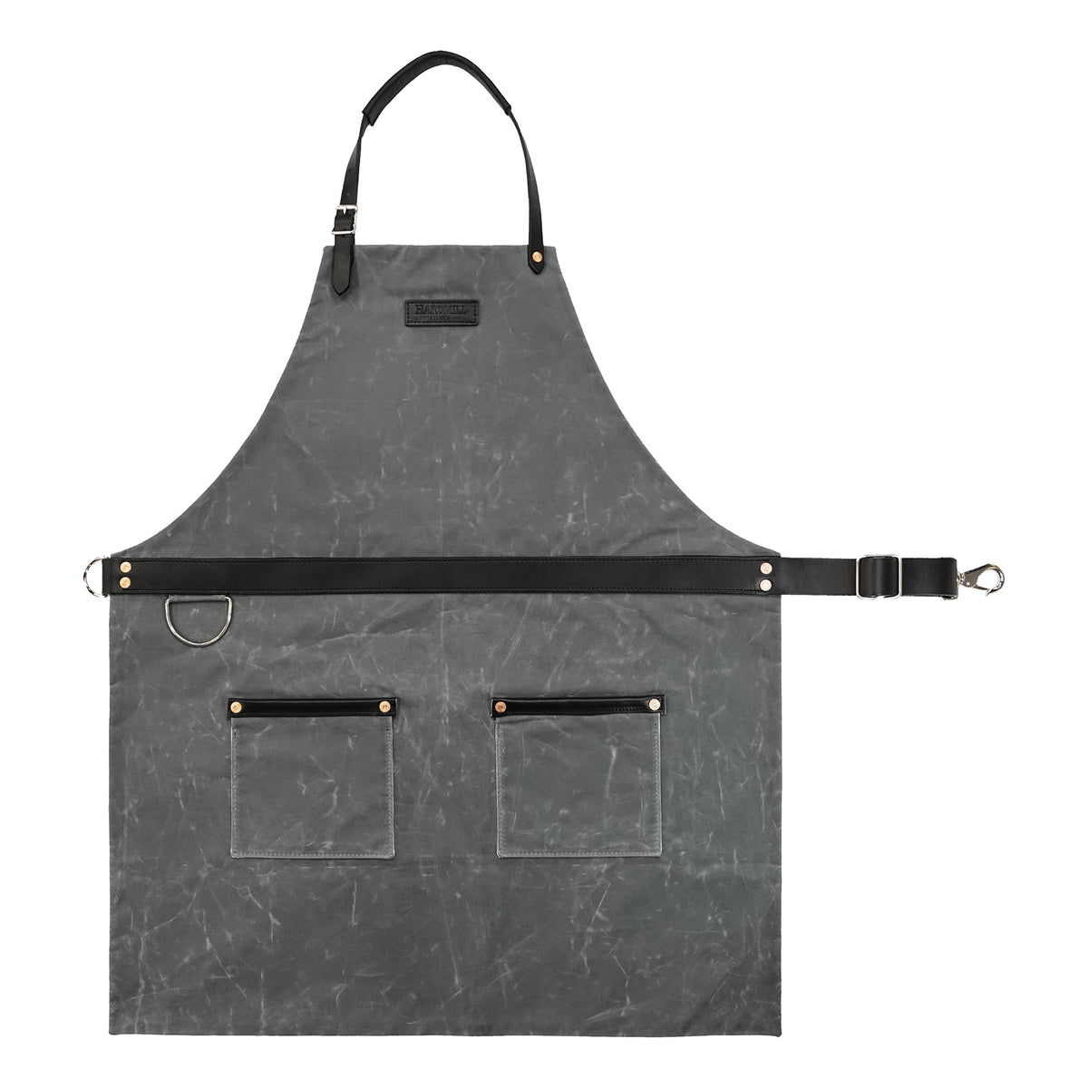 RuggedApron_WaxedCanvas_Charco