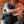 Load image into Gallery viewer, Leather Shear Holster