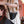 Load image into Gallery viewer, Leather Shear Holster