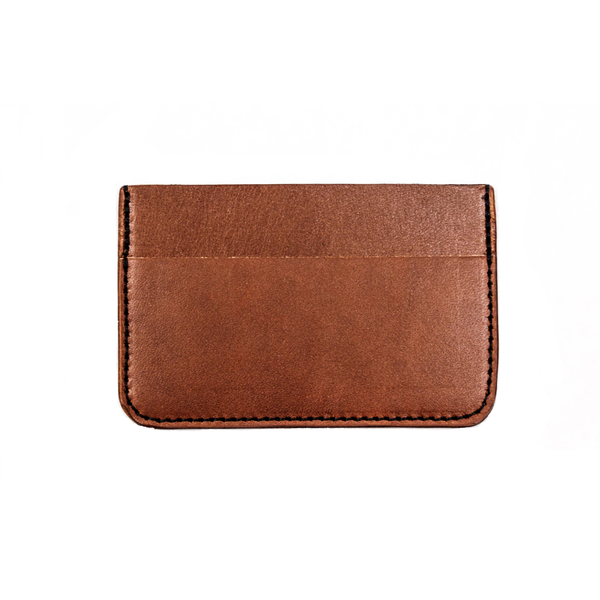 SLIM WALLET