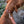 Load image into Gallery viewer, Dog Collar