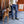 Load image into Gallery viewer, Dog Leash
