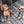 Load image into Gallery viewer, Dog Leash