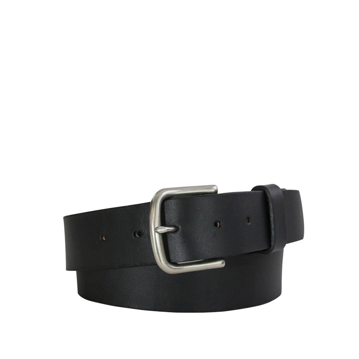 Leather Belt | Hardmill