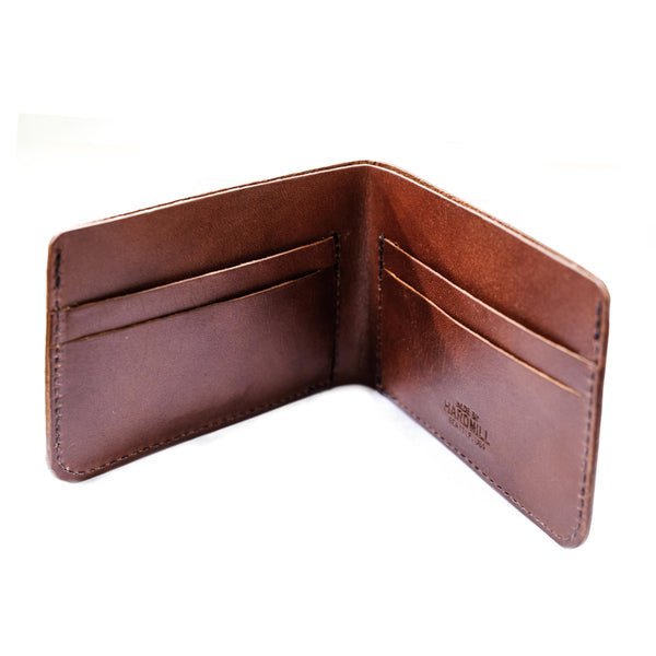 BIFOLD WALLET