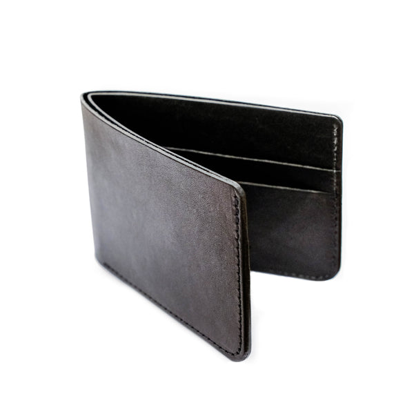 BIFOLD WALLET
