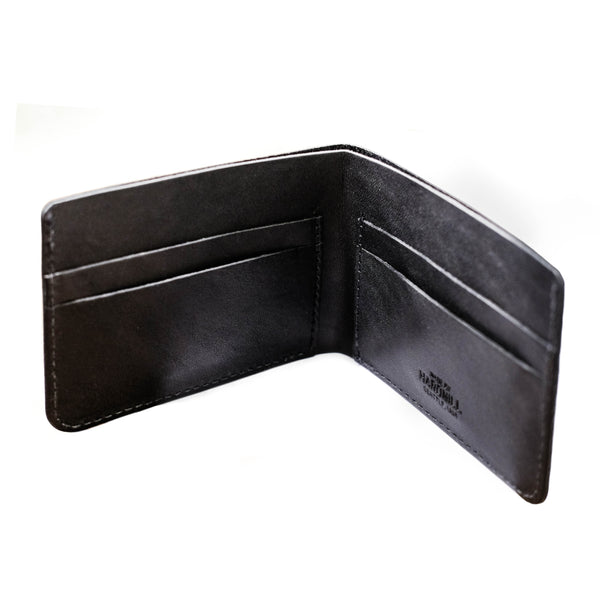 BIFOLD WALLET