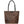 LEATHER MARKET TOTE