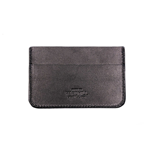 SLIM WALLET