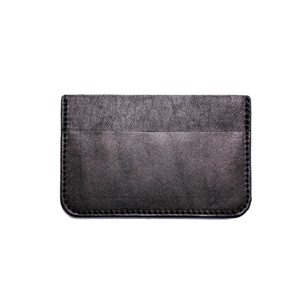 SLIM WALLET