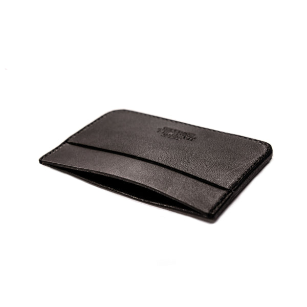 SLIM WALLET
