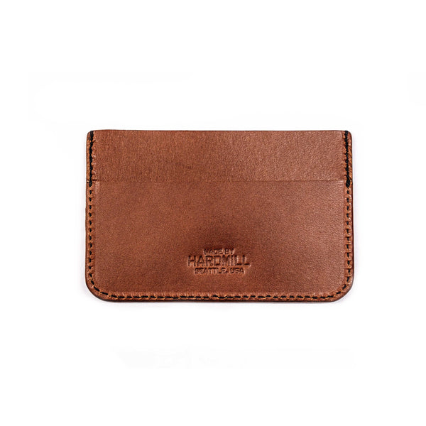 SLIM WALLET