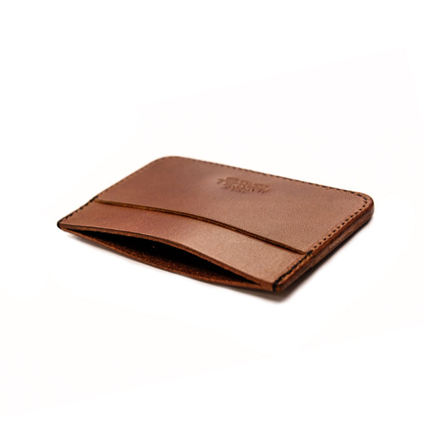 SLIM WALLET