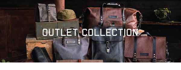 OUTLET