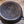 Griswold #9 Skillet