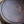 Griswold #9 Skillet