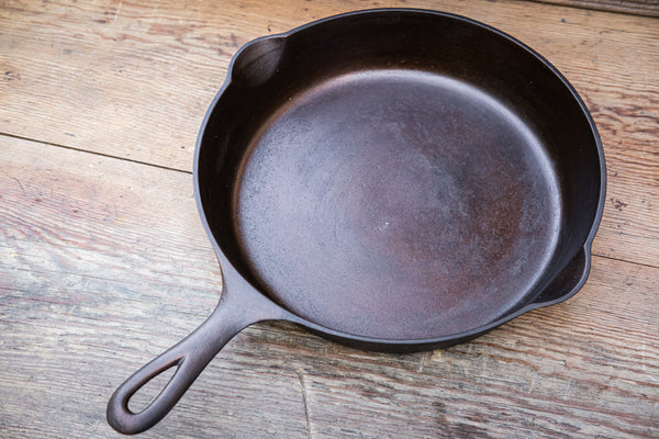 Griswold #9 Skillet