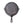 Griswold #9 Skillet
