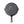 Griswold #8 Skillet