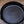 Griswold #8 Skillet