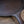 Griswold #8 Skillet
