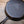 Griswold #8 Skillet