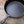 Griswold #8 Skillet