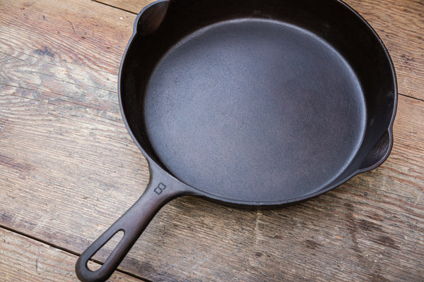 Griswold #8 Skillet