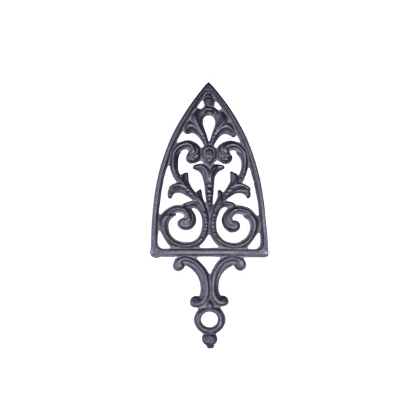 GRISWOLD - Flat Iron Trivet