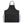 WAXED CANVAS INDUSTRY APRON