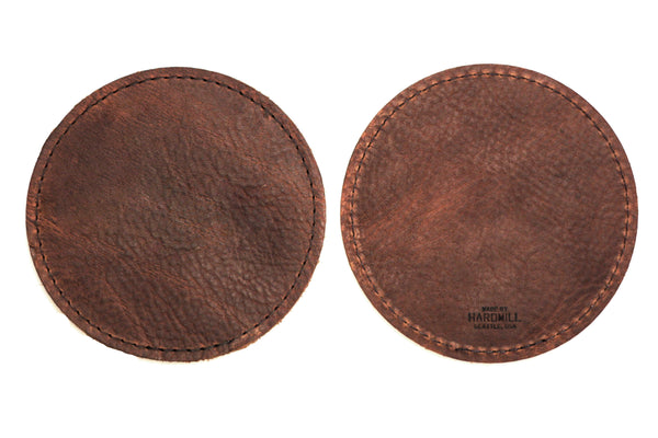 COASTERS
