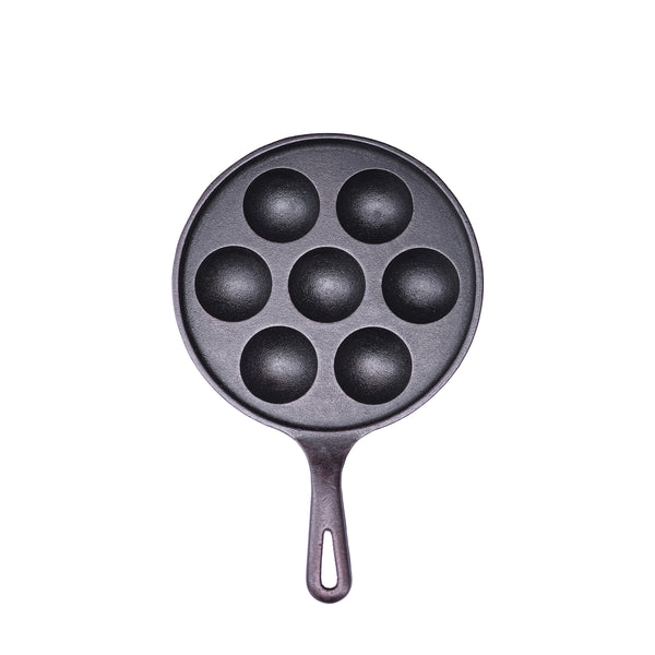 GRISWOLD - Aebleskiver