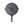 Erie #7 Skillet