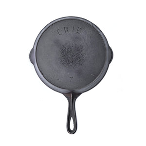 https://www.hardmill.com/cdn/shop/files/173-2m_Erie_7Skillet.jpg?v=1698878750&width=300